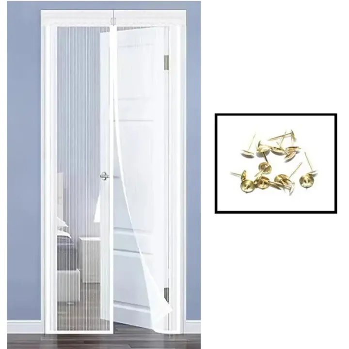 Magnetic%20Anti-Mosquito%20Net%20Anti%20Bug%20Fly%20Mouse%20Door%20and%20Window%20Screens%20No%20Punching%20Required%20Automatic%20Closing%20Curtains%20-%20Image%207
