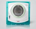 BARFAB Turbo Blower Air Cooler Made in Iran ( BF2 . 