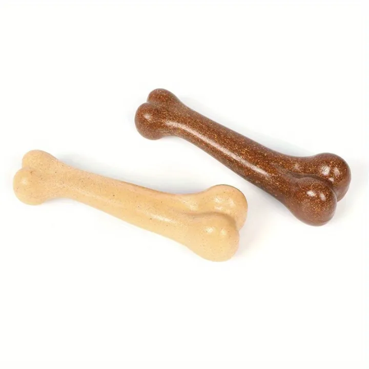 Dog%20Durable%20Beef%20Flavored%20Chew%20Toy,%20Bone%20Shaped%20Dog%20Interactive%20Play%20Toy,%20Teeth%20Clean%20Training%20Toy%20Pet%20Supplies%20-%20Image%206