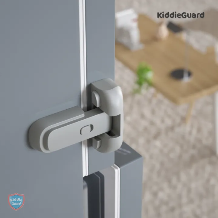 Child%20Safety%20Refrigerator%20lock%20Single-Door%20Fridge%20Door%20Stopper%20Child%20Proof%20Baby%20Safety%20Care%20Freezer%20Lock,%20Multi-function%20Baby%20Child%20Safety%20Lock%20Cupboard%20Cabinet%20Door%20Drawer%20Safety%20Locks%20Children%20Security%20Protector-%20Multicolor%20-%20Image%207