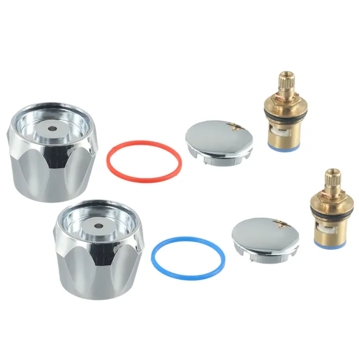 Tap%20Reviver%20%20Conversion%20Kit%20%201/2inch%20%20Kitchen/bathroom%20%20Faucet%20Handle%20Handwheel%20Replacement%20Heads%20Thread%20Basin%20Sink%20Washer%20-%20Image%207