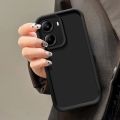 For Xiaomi Poco M7 4G Case Poco M7 Plus Phone Case Poco X7 Pro poco m7 Pro C71 C65 Cover Protection Shockproof Matte Back Cover.