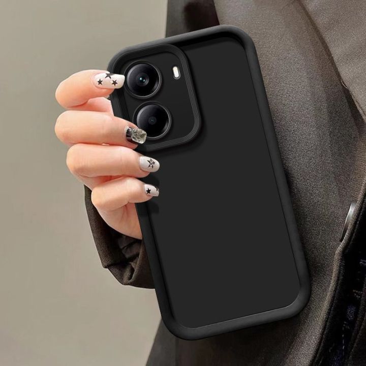 For%20Xiaomi%20Poco%20M7%204G%20Case%20Poco%20M7%20Plus%20Phone%20Case%20Poco%20X7%20Pro%20poco%20m7%20Pro%20C71%20C65%20Cover%20Protection%20Shockproof%20Matte%20Back%20Cover%20-%20Image%202