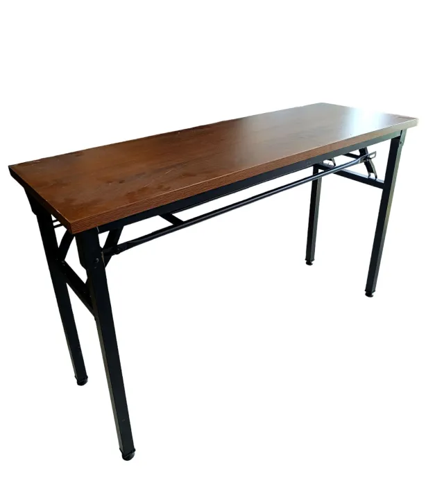 Multipurpose%20Folding%20Desk%20Table%20-%20Image%202