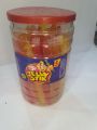 juice jelly stick froze jelly ice jelly by icy. 