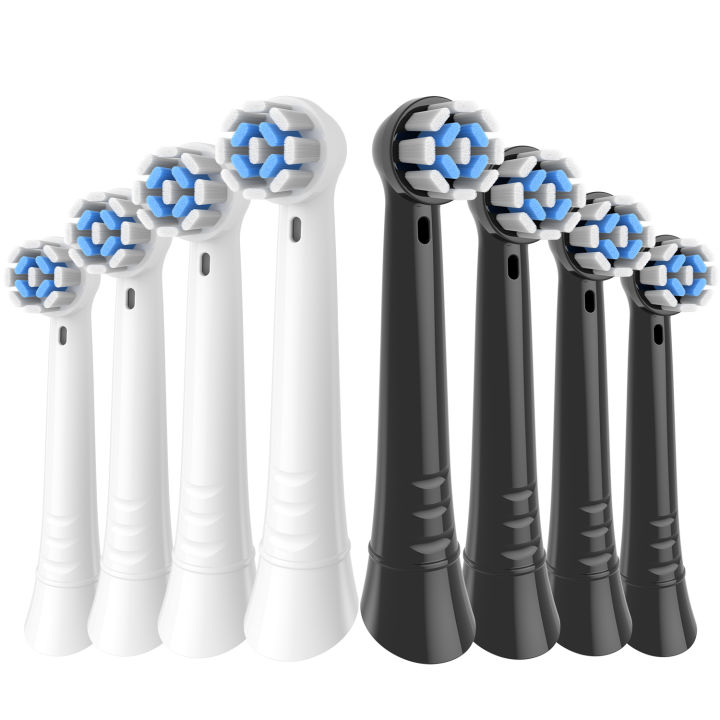 4/8/12/16/20%20Pack%20Replacement%20Toothbrush%20Heads%20Compatible%20with%20Oral%20B%20IO,%20Brush%20Heads%20for%20Oral-B%20IO%202/3/4/5/6/7/8/9/10/7G%20Series%20-%20Image%207