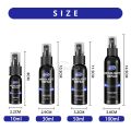 Car Polishing Agent Scratch Remover Repair Fluid Headlight Renewal Polish And Maintenance Liquid Kit Auto Accessorie Restoration.