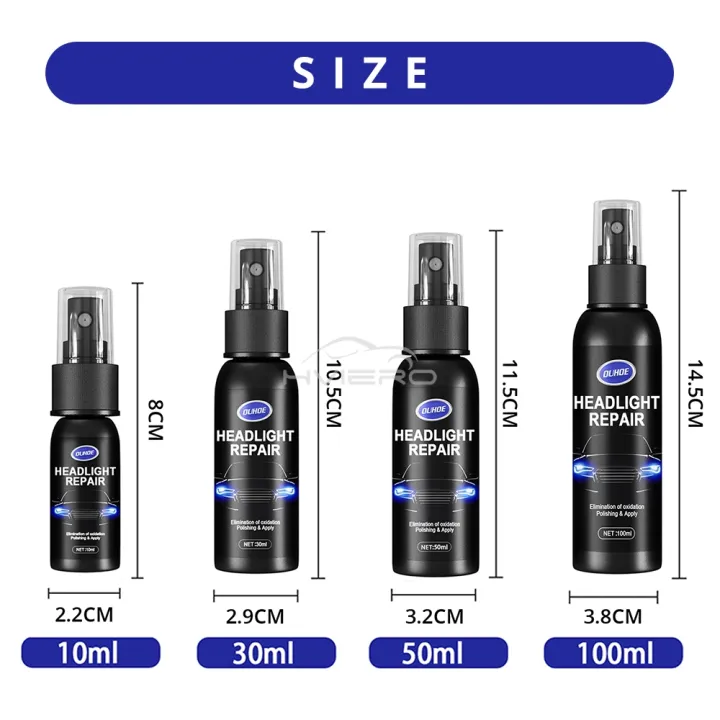 Car%20Polishing%20Agent%20Scratch%20Remover%20Repair%20Fluid%20Headlight%20Renewal%20Polish%20And%20Maintenance%20Liquid%20Kit%20Auto%20Accessorie%20Restoration%20-%20Image%207