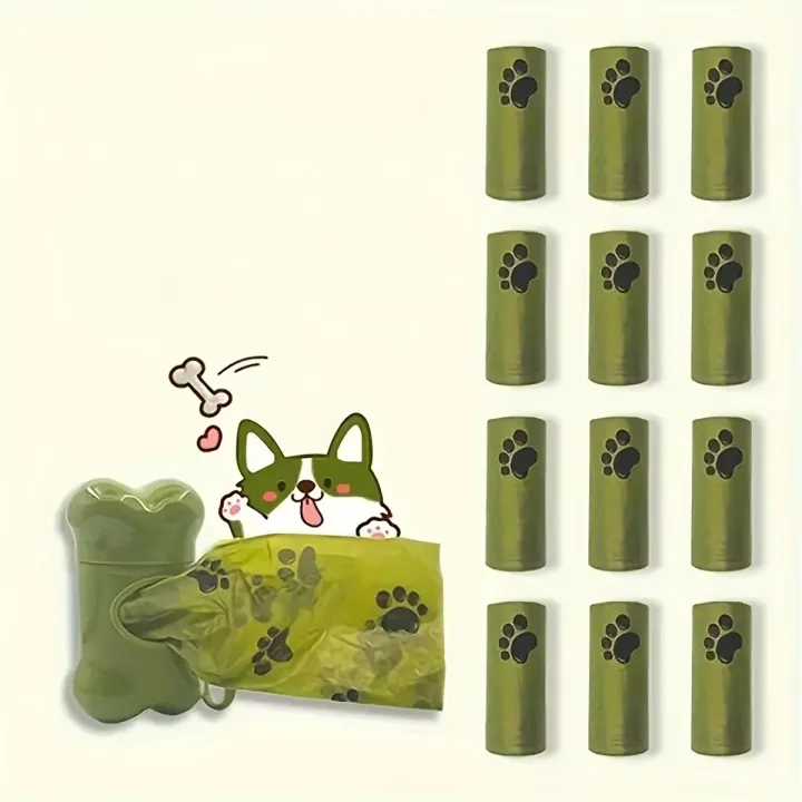 Biodegradable%20Dog%20Poop%20Bags%20Leak-Proof%20Eco-Friendly%20Pet%20Waste%20Disposal%20Bags%20for%20Outdoor%20Walks%20-%20Image%205