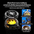 Cx07 X76 GT30 magnetic cell phone cooling fan for tablet Laptop Tablet. 