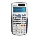 scientific calculator casio fx-991ES plus. 