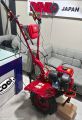POWER WEEDER MACHINE , CULTIVATOR MACHINE , ROTAVATOR MACHINE , GODI MACHINE , TILLER MACHINE. 
