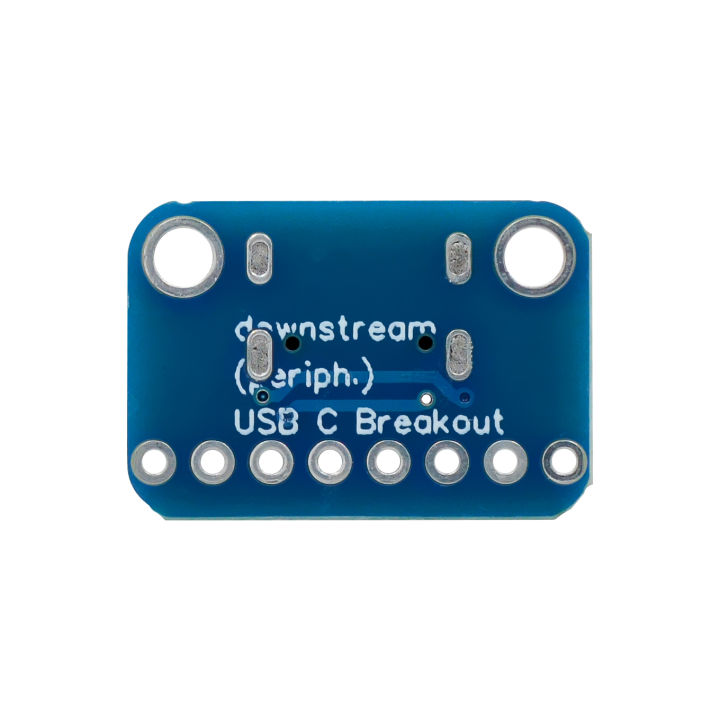 USB%20TYPE-C%20conversion%20board%202.54MM%20CC1%20CC2%205.1K%20pull-down%20resistor%20connection%20-%20Image%203