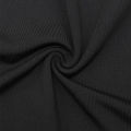 Compression T-Shirt Men Bodybuilding Sportswear Short Sleeve Quick Dry Workout Shirts Sport Tops Tee Gym Running T-shirt Men.