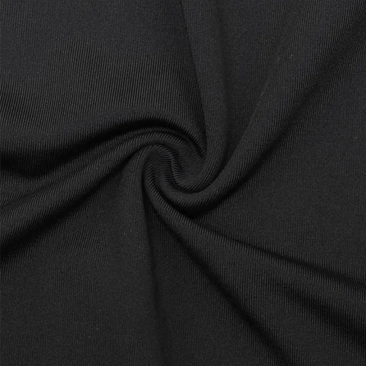 Compression%20T-Shirt%20Men%20Bodybuilding%20Sportswear%20Short%20Sleeve%20Quick%20Dry%20Workout%20Shirts%20Sport%20Tops%20Tee%20Gym%20Running%20T-shirt%20Men%20-%20Image%205