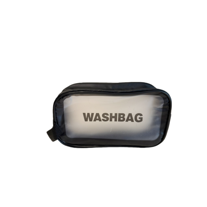 Portable%20Cosmetic%20Bag%20Large%20Capacity%20Dust%20Proof%20Make%20Up%20Storage%20Handbags%20PVC%20Fashion%20Transparent%20Travel%20Bags%20-%20Image%204
