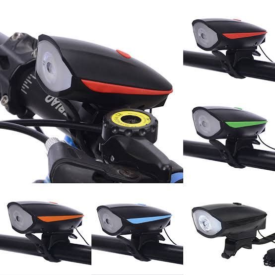 4-In-1%20Bicycle%20Accessories%20Combo%20-%20Essential%20Bike%20Gear%20For%20All%20Your%20Riding%20Needs%20-%20Bicycle%20Accessories%20-%20Image%202