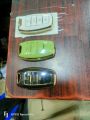 Haval Jolion TPU Key/Remote Cover Premium Quality Imported. 
