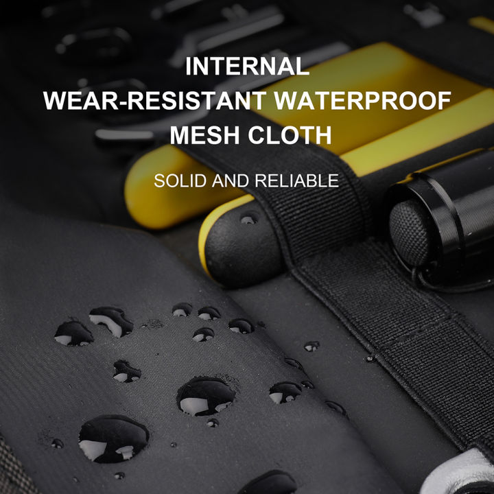 Rhinowalk%20Motorcycle%20Tool%20%20Bag%20Roll%20Toolkit%20Saddle%20Bag%20Portable%20Repair%20Kit%20Storage%20Pouch%20Universal%20Large%20Capacity%20Side%20Tool%20Bag%20-%20Image%204