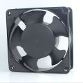 AC Cooling fan 5 " AC 220V 22W low noise for EGG incubator. 
