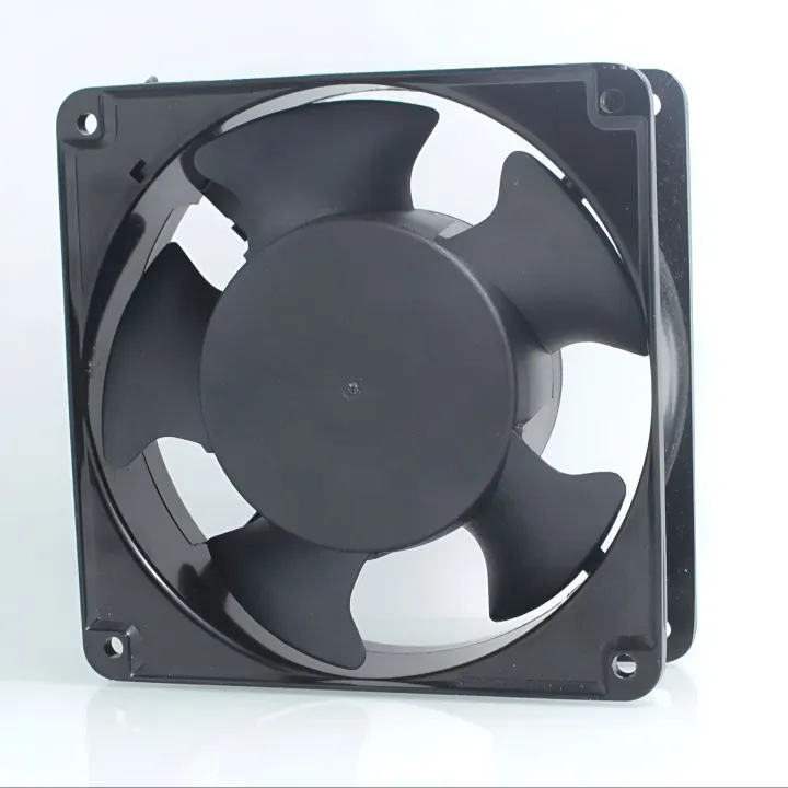 AC%20Cooling%20fan%205%20"%20AC%20220V%2022W%20low%20noise%20for%20EGG%20incubator%20-%20Image%204