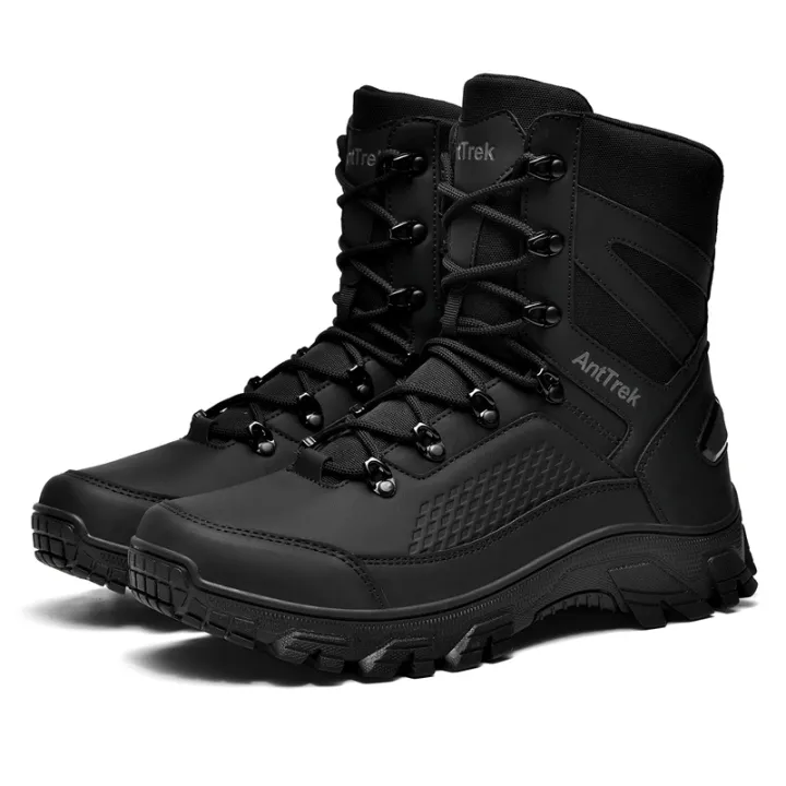 Men%20Tactical%20Boots%20High%20Quality%20Male%20Army%20Shoes%20Outdoor%20Women%20Unisex%20Training%20Ultrallight%20Military%20Safety%20Camping%20Rapid%20Response%20-%20Image%203