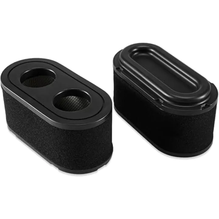Air%20Filter%20136-7806%20127-9252%20for%20Exmark%20Toro%20TimeCutter%20ss5000%20Parts%20Pack%20ss5000%20mx5000%20sw5000%20with%20Kit%20Oil%20Filter%20120-4276%20-%20Image%203
