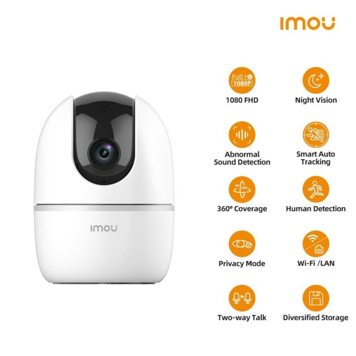 Imou%20Ranger%202%20Pro%20Color%20-%203MP%20-%202K%20IP%20Camera%20with%20360%20Degree%20Coverage%20%7C%202%20Year%20brand%20warranty%20by%20Imou%20&%20Tronzz%20-%20Image%203