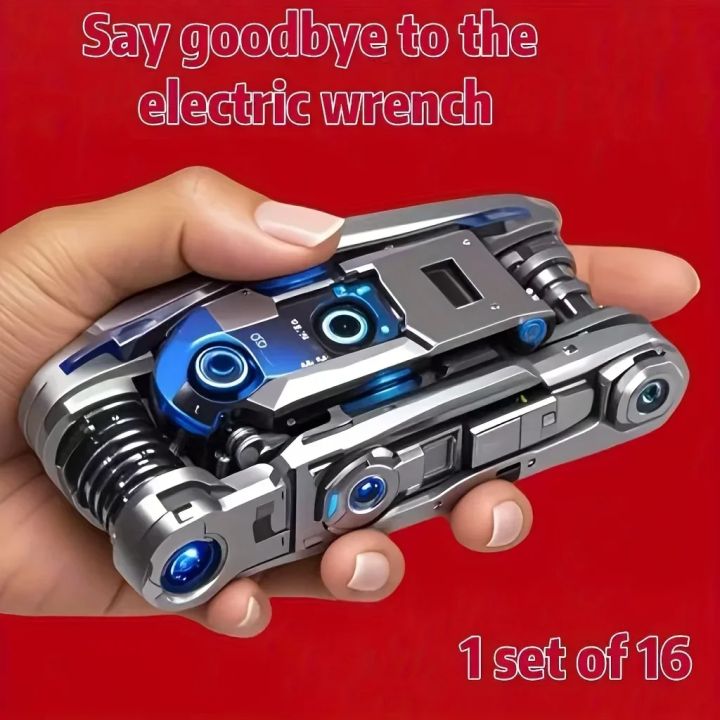 New%20Multifunctional%20Folding%20Screwdriver%20Set%20Wrench,%20Household%20Universal%20Hexagonal%20Combination%20Wrench%20Screwdriver%20-%20Image%202