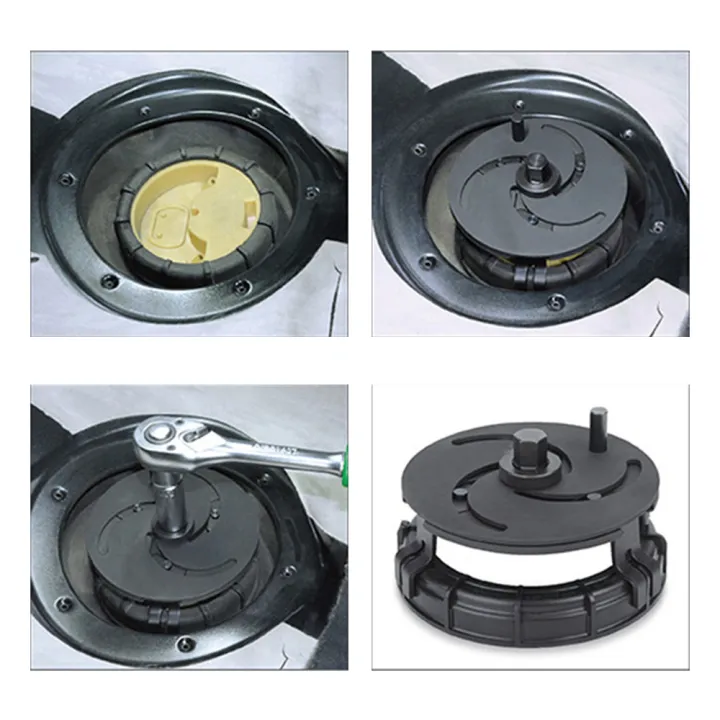 Car%20Repair%20Tools%20Adjustable%20Car%20Fuel%20Tank%20Lid%20Wrench%2087-170mm%20Remove%20Oil%20Cover%20Pump%20Cap%20Spanner%20Removal%20Tool%20-%20Image%202