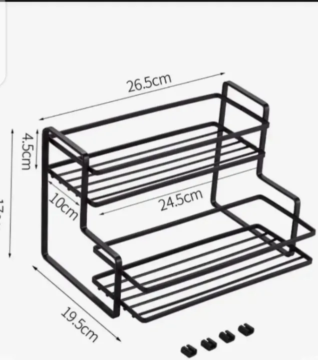 2-Layer%20Metal%20Spice%20Rack%20Organizer%20for%20Kitchen%20Accessories%20By%20F&A%20Salers%20-%20Image%208