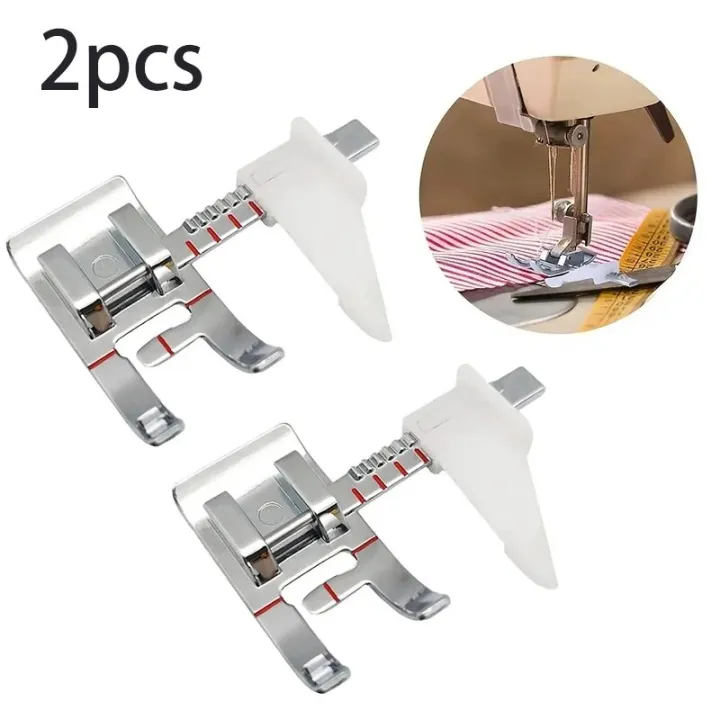 2%20PCS%20Adjustable%20Guide%20Sewing%20Machine%20Presser%20Foot%20Multifunctional%20Fixed%20Gauge%20Presser%20Foot%20Household%20Sewing%20Machine%20Accessories%20-%20Image%206