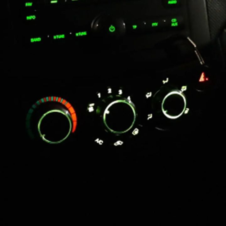 Air%20Conditioner%20Climate%20Control%20Switch%20Knobs%20Buttons%20for%20Chevrolet%20Chevy%20T250%20Aveo%20Aveo5%20Lova%20250%20Daewoo%20Gentra%20AC%20Knob%20Heater%20-%20Image%206