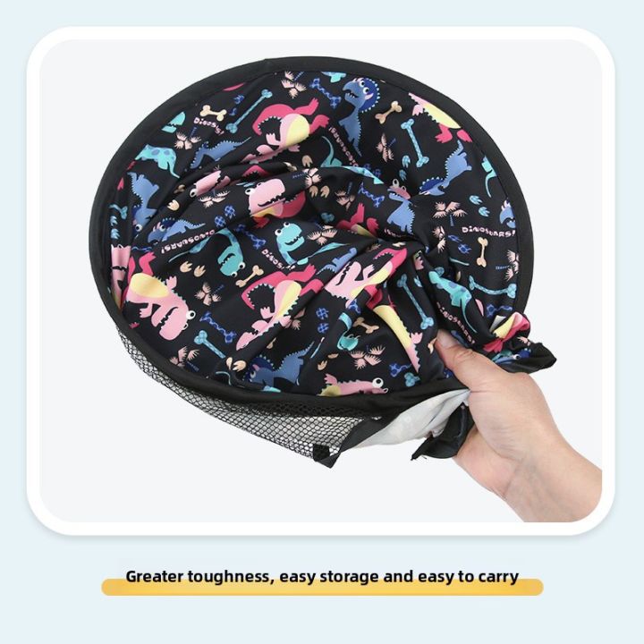 Universal%20Baby%20Stroller%20Canopy%20UV%20Protection%20Sunscreen%20Cover%20Cartoon%20Sun%20Shade%20Extend%20Awning%20Summer%20Newborn%20Stroller%20Accessories%20-%20Image%205