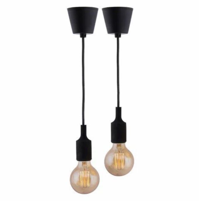 Pendant%20Hanging%20Light%20Children%20Room%20Pendant%20Holder%201%20pis%20-%20Image%203