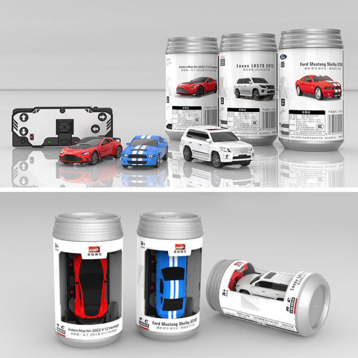 1:60%20Licensed%20Desktop%20Remote%20Control%20Mini%20Car%20Toys%20RC%20Speedsters%20for%20Kids%20And%20Car%20Lovers%20-%20Image%205