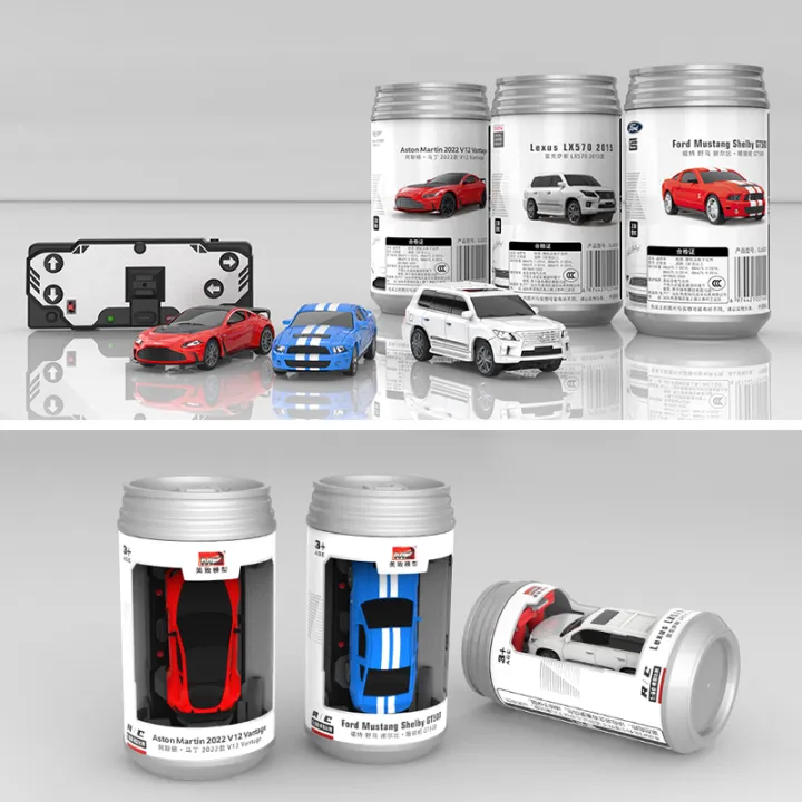 1:60%20Licensed%20Desktop%20Remote%20Control%20Mini%20Car%20Toys%20RC%20Speedsters%20for%20Kids%20And%20Car%20Lovers%20-%20Image%205