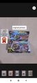 Storm Pegasus Beyblade (Metallic) launcher included. 