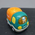 (E). VTech Tut-Toot Driver, Assorted Colour/Model. 
