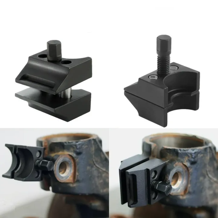 Car%20Suspension%20Split%20Hub%20Steering%20Knuckle%20Spreader%20Automotive%20Suspension%20Strut%20Separator%20Hydraulic%20Shock%20Absorber%20Removal%20Tools%20-%20Image%202