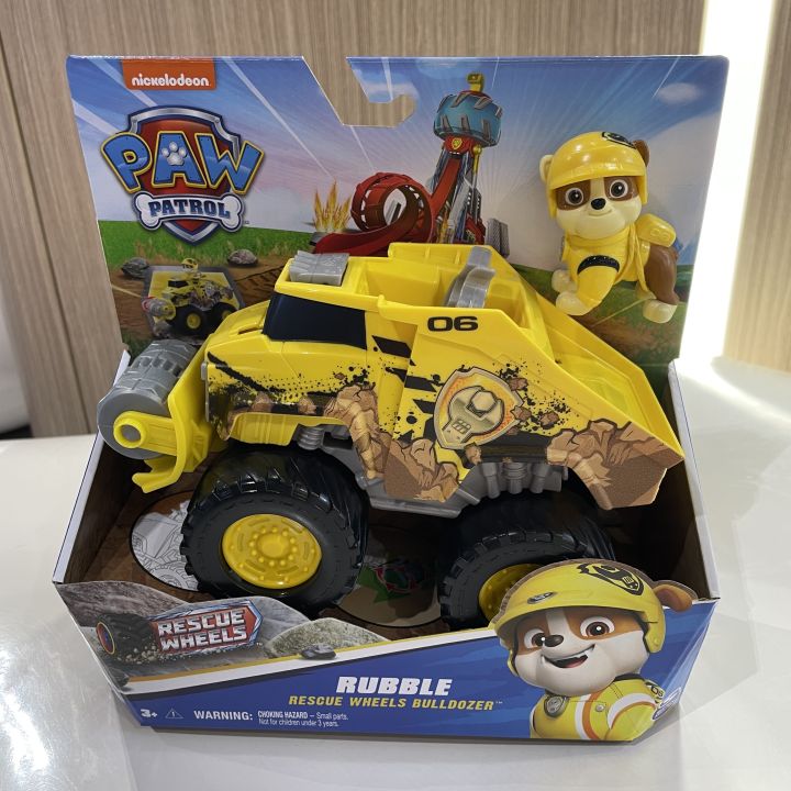 Original%20PAW%20Patrol%20Rescue%20Wheels%20Vehicle%20Toy%20with%20Collectible%20Action%20Figure%20Roxi%20Boomer%20Skye%20Chase%20Rocky%20Kids%20Toy%20Birthday%20Gift%20-%20Image%206