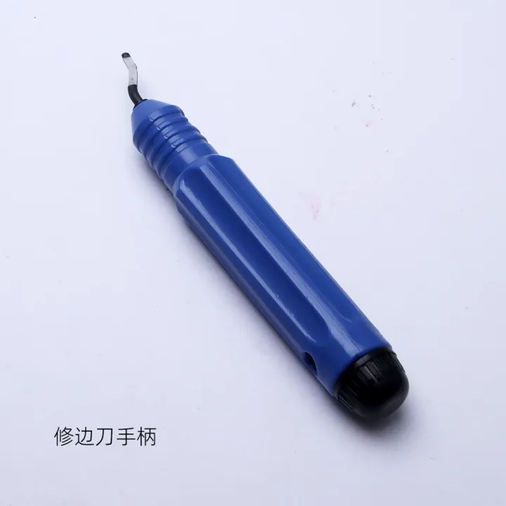 Manual%20Edge%20Trimmer,%20Woodworking%20Chamfering%20Tool,%20Scraper%20for%20DIY%20Resin,%20Epoxy%20Resin%20Adhesive%20Finished%20Product%20Edge%20Trimming%20-%20Image%207