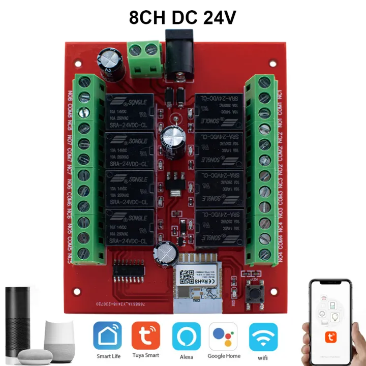 8CH%20Tuya%20Wireless%20Switch%20Module%20DC%2012V%2024V%208%20Channels%20Wifi%20Relay%20Module%20APP%20Remote%20Control%20DIY%20Smart%20Home%20Automation%20-%20Image%208