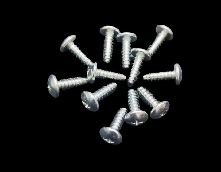 Stainless%20Steel%20Screw%201/2"%2012pc%20-%20Image%203