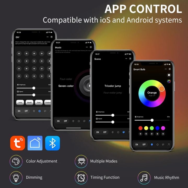 Tuya%20Smart%20Projection%20Light%20Remote%20Control%20APP%20Connection%20Holiday%20Party%20Bedroom%20Halo%20Projection%20Selfie%20Background%20Lighting%20-%20Image%207