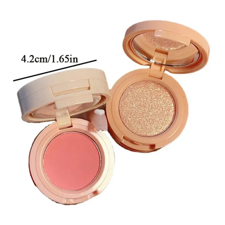 Miss%20Lara%20Blush%20&%20Highlighter%203%20in%201%20%7C%20Shade:01%20&%20Shade:02%20-%20Image%204