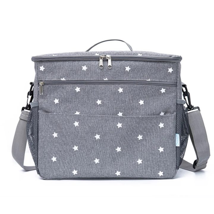 Baby%20Stroller%20Bag%20%20Women%20Diaper%20Bags%20for%20Maternity%20Backpack%20Large%20Capacity%20Bags%20Organizer%20Mummy%20Wet%20Nappy%20Bag%20for%20Mom%20Care%20-%20Image%204