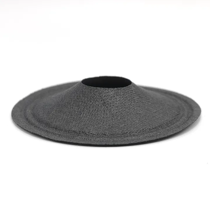 3%20Inch%2073mm%20Pure%20Paper%20Cone%20Speaker%20Repair%20Replacement%20Diaphragm,%2020coil%20Spot%20Pattern%202PCS%20-%20Image%205