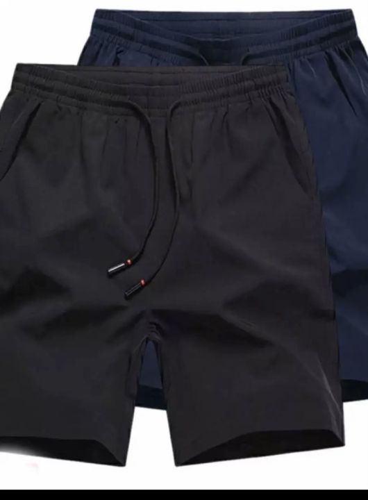 Men%20Sports%20Half%20Pant%20For%20Summer%20With%203%20Pocket%20-%20Image%202