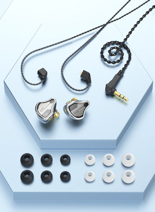 CCZ%20BC02%20Dynamic%20Driver%20Wired%20Headphone%20High%20Premium%20Fidelity%20Sound%20Quality%20Earphones%20%20Monitor%20Noise%20Cancelling%20Gaming%20Headset%20-%20Image%206